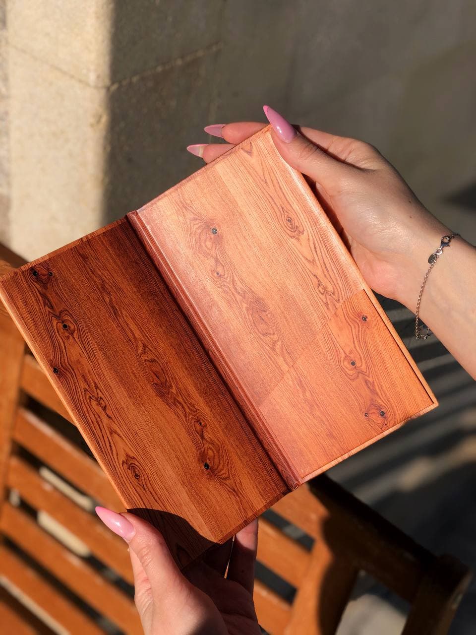 Раевский гольф-клуб