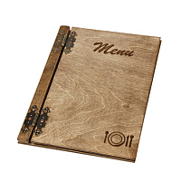 Печать меню для ресторанов и кафе изображение раздела Печать меню для ресторанов и кафе картинка раздела